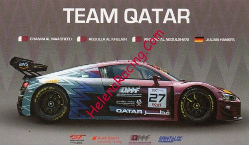 Card 2025 Spa 24 h Recto (NS).jpg