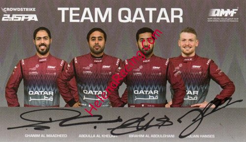 Card 2025 Spa 24 h Verso (S).jpg