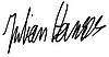 Autograph.jpg