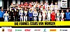 Card 2016 F4-Germany (NS).jpg