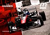 Card 2019 Euroformula (S).jpg