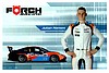 Card 2020 Carrera Cup Recto (NS).jpg