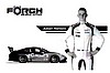 Card 2020 Carrera Cup Verso (NS).jpg