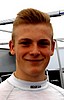 Portrait 2016 (Nurburgring).jpg