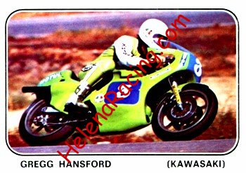 1979 Panini-Kawasaki.jpg