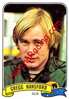 1979 Panini.jpg
