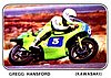 1979 Panini-Kawasaki.jpg