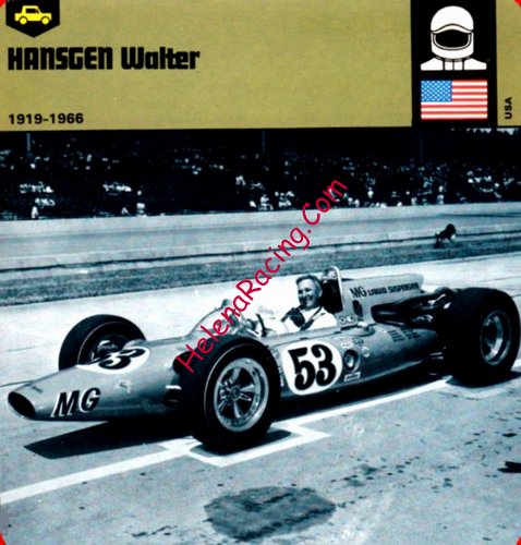 Card Atlas 1965 (NS).jpg