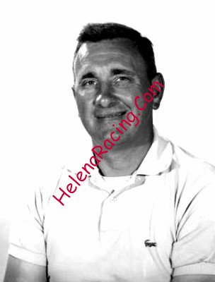 IMS 1964.jpg