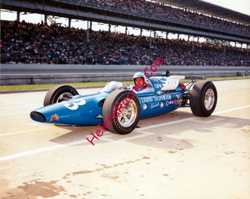Indy 1964 (NS).jpg