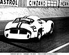 Card 1962 Le Mans 24 h (NS).jpg