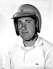 IMS 1964-Helmet.jpg