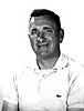 IMS 1964.jpg