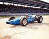 Indy 1964 (NS).jpg