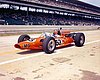 Indy 1965 (NS).jpg