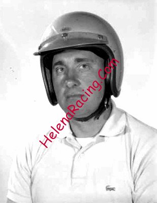 IMS 1964-Helmet.jpg