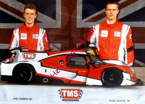 Card 2016 ELMS-LMP3 (NS).jpg