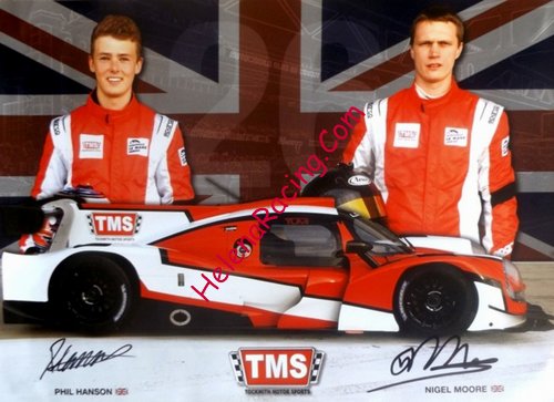 Card 2016 ELMS-LMP3 (S).jpg