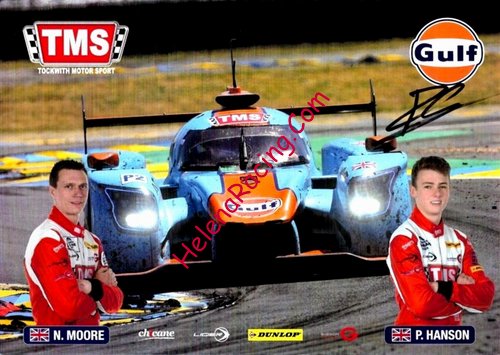 Card 2017 ELMS-LMP2 (S).jpg