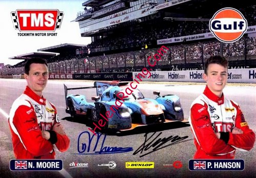Card 2017 ELMS-LMP2-2 (S).jpg