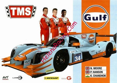 Card 2017 Le Mans 24 h (NS).jpg