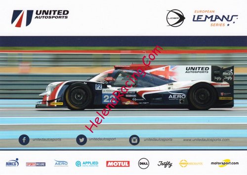 Card 2018 ELMS-LMP2 Recto (NS).jpg