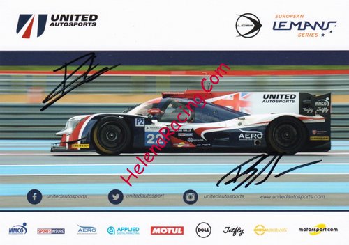 Card 2018 ELMS-LMP2 Recto (S).jpg