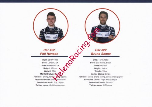 Card 2018 ELMS-LMP2 Verso (NS).jpg