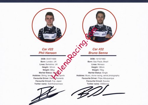 Card 2018 ELMS-LMP2 Verso (S).jpg