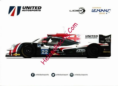 Card 2018 ELMS-LMP2-2 Recto (NS).jpg
