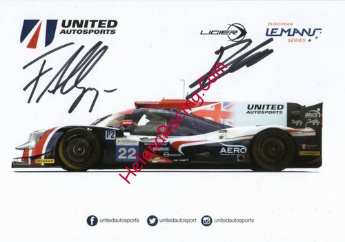 Card 2018 ELMS-LMP2-2 Recto (S).jpg