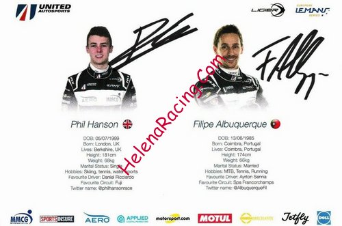 Card 2018 ELMS-LMP2-2 Verso (S).jpg