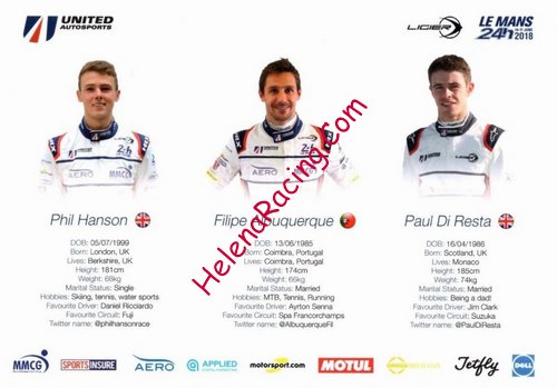 Card 2018 Le Mans 24 h Verso (NS).jpg