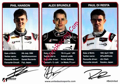 Card 2018 Sebring 12 h Verso (S).jpg