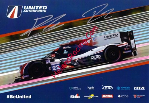 Card 2019 ELMS-LMP2 Recto (S).jpg
