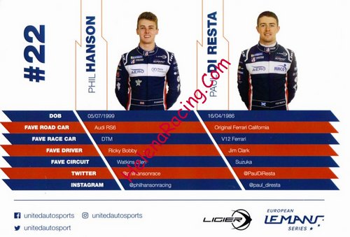 Card 2019 ELMS-LMP2 Verso (NS).jpg