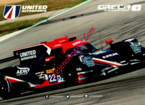 Card 2020 WEC-LMP2 Recto (NS).jpg