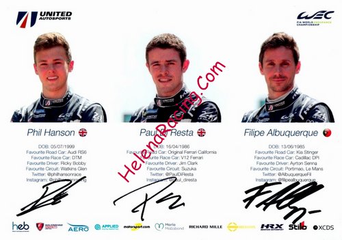 Card 2020 WEC-LMP2 Verso (S).jpg