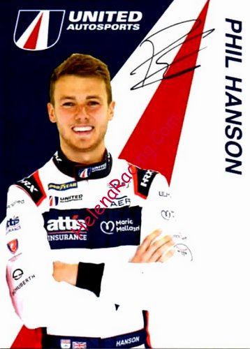 Card 2023 ELMS-LMP2 (S).jpg