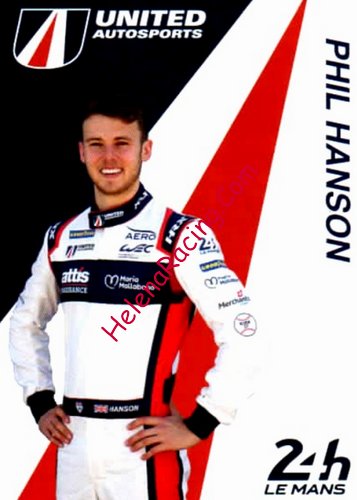 Card 2023 Le Mans 24 h (NS).jpg