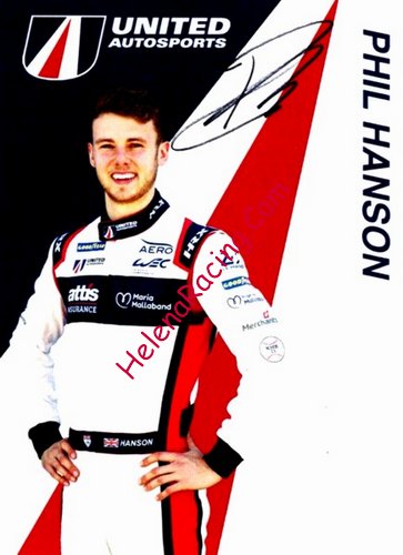 Card 2023 WEC-LMP2 (S).jpg