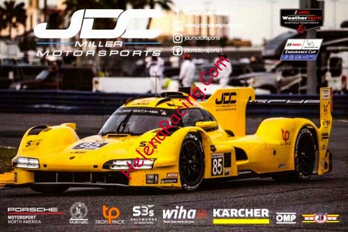 Card 2024 Sebring 12 h Recto (NS).jpg
