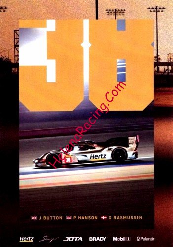 Card 2024 WEC-LMH Recto (NS).jpg