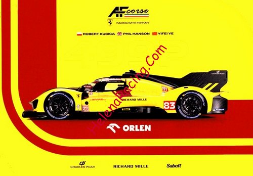 Card 2025 WEC-LMH Recto (NS).jpg