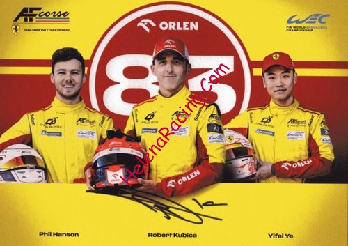 Card 2025 WEC-LMH Verso (NS).jpg