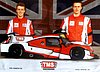 Card 2016 ELMS-LMP3 (NS).jpg