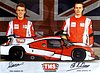 Card 2016 ELMS-LMP3 (S).jpg