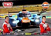 Card 2017 ELMS-LMP2 (S).jpg