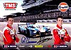 Card 2017 ELMS-LMP2-2 (S).jpg