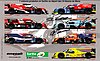 Card 2017 Le Mans 24 h-Sarthe Verso (S).jpg